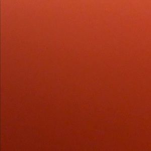 Meet your Posher, Caleb